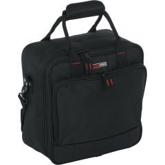 Gator Housse nylon pour mixeur de 30,5 x 30,5 x 13,9 cm - Vue 2